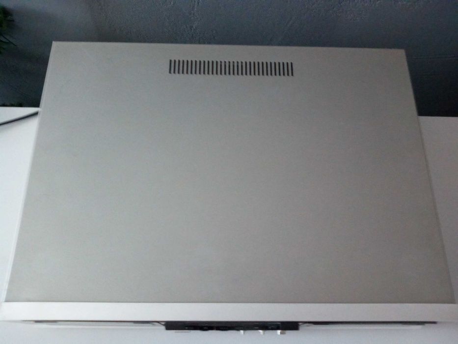 Magnetofon deck ONKYO TA-RW50 - nowe paski