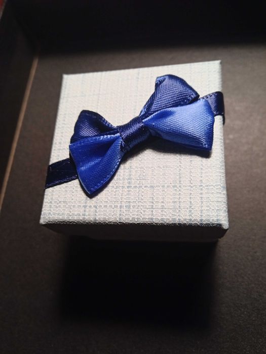 Подарунок Знижка Перстень каблучка кільце Золото вінтаж класика стиль