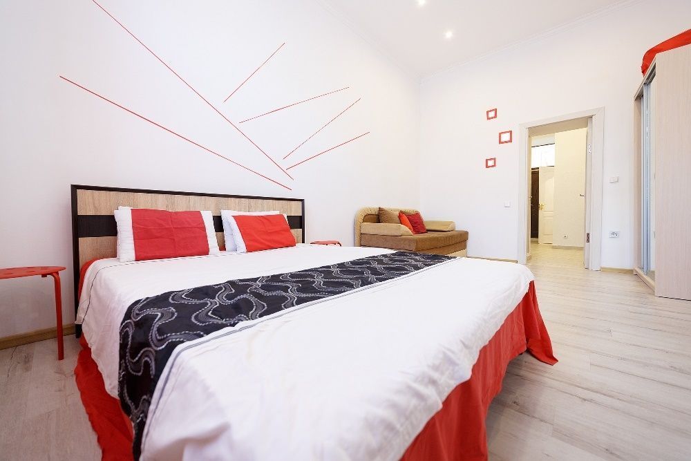 Подобов Пл Ринок 2хв.ТеатрЛяльок.Сніжна7 центр