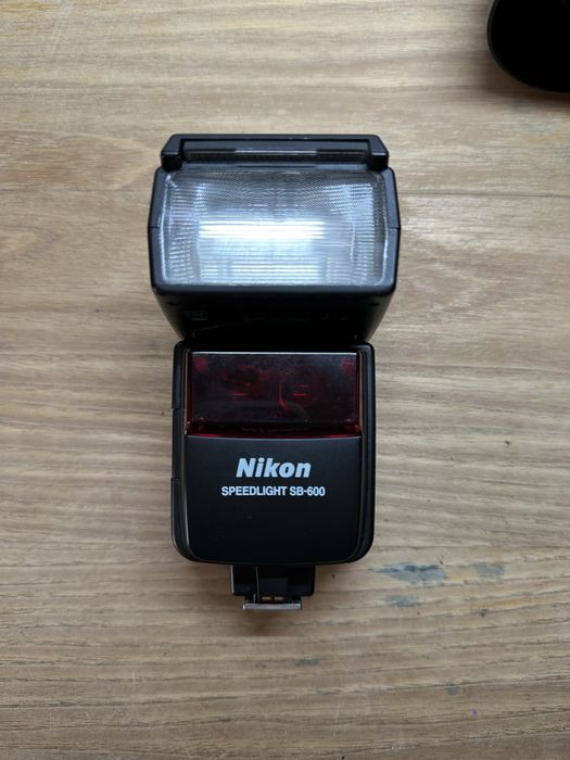 Никон Д90, Nikon D90