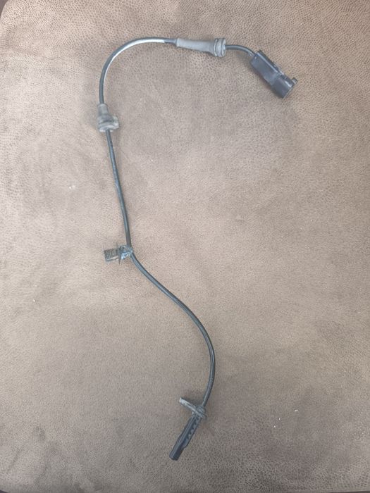 Датчик ABS Ford fusion передок и зад (право, лево) разборка оригинал