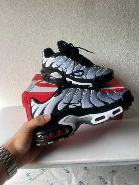 Air_Max_TN_Czarny R.42