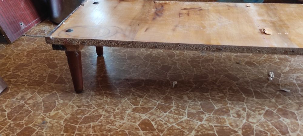 Отдам доски, дверцы и запчасти от тубочек