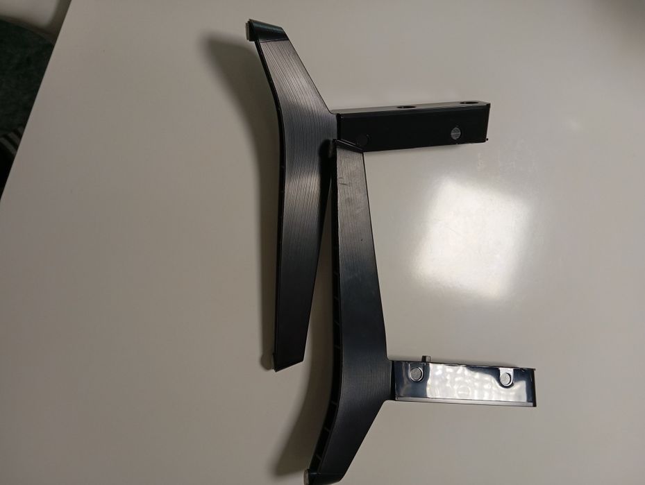 Componentes de TV para LG 43UH610V