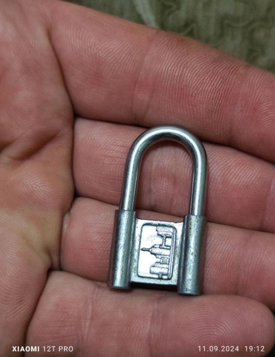 Продам сувенир  для мужчин