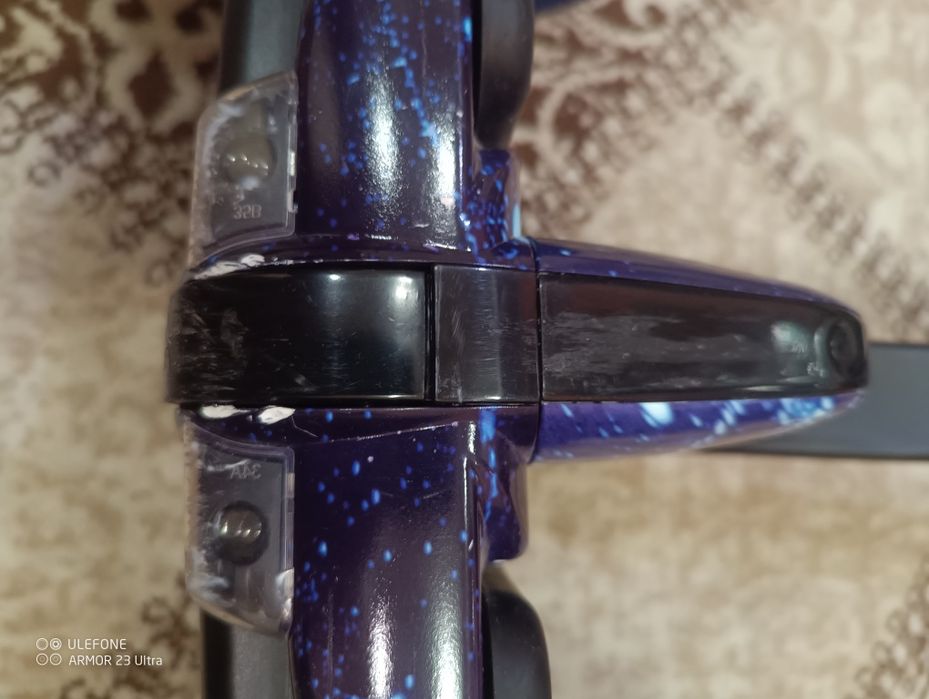 SIGWAY NineBot MiniPro