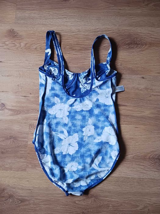 Strój kąpielowy C&A rozmiar 38