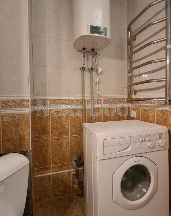 Продаж 3к квартири 70 м² — вул. Л. Лук’яненка 33/35 метро Мінська