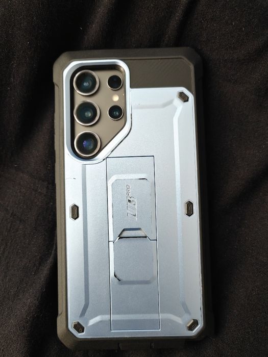 Samsung Galaxy S24 ULTRA