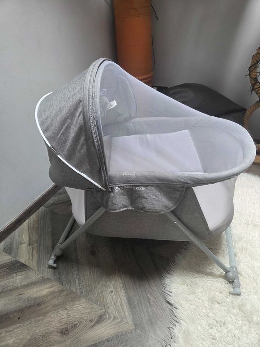 Berco, baby cot
