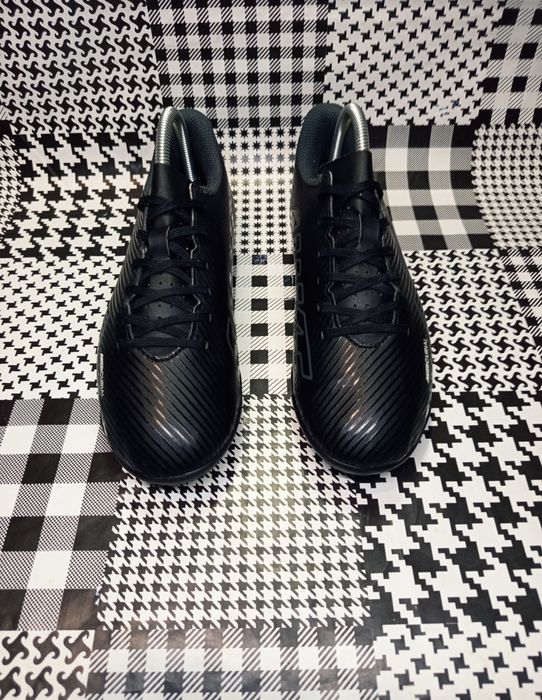 Бутси Nike Mercurial в ідеальному стані