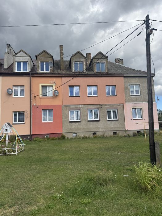 Zdjęcie 7