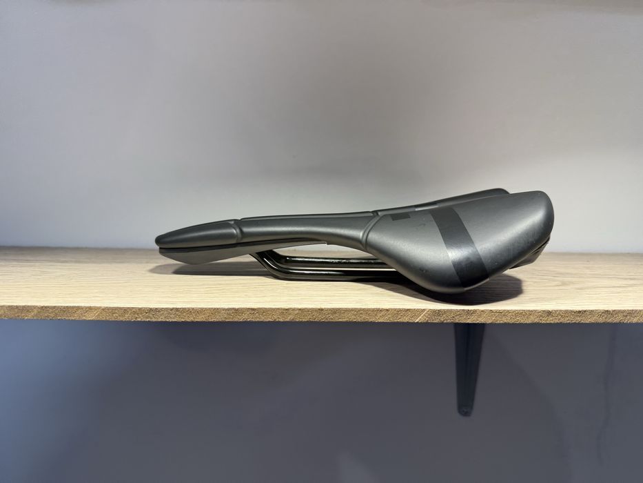 Siodełko Proxim 1.55 cm x 24,5 cm