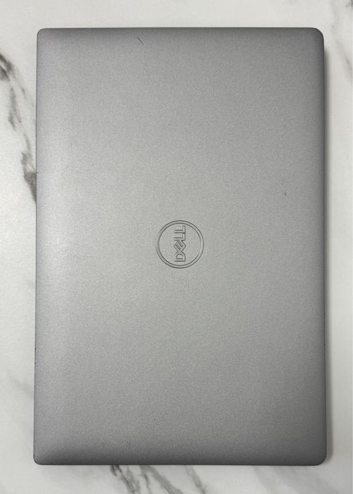 Dell Latitude 5420 14"FHD IPS|i5-1145G7|16GB|256GB SSD NVME|АКБ 0%