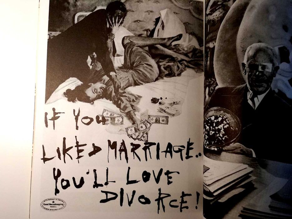 Stealworks: The Graphic Details of John Yates (porte incluído)