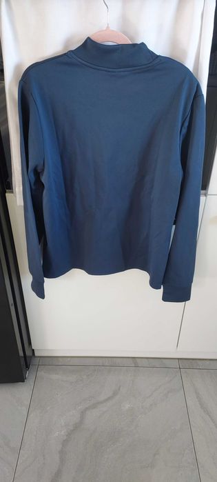 Joma bluza sportowa S