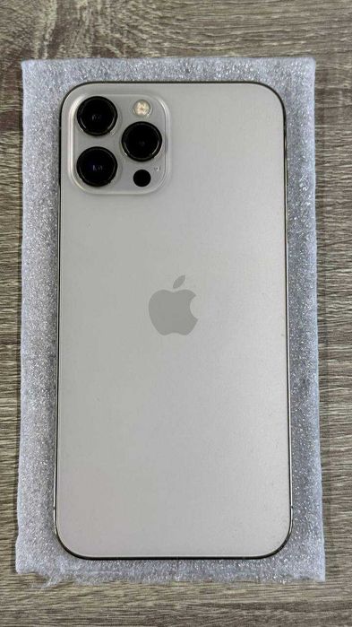 iPhone 12 Pro Max 128 Gold