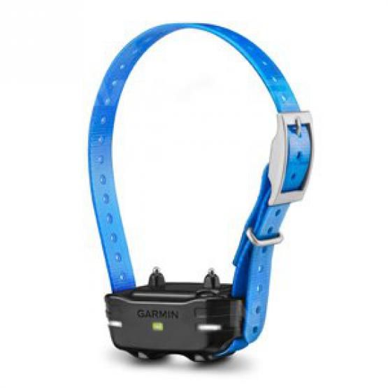 Garmin obroża PT 10 dla Sport Pro, Pro 70 i 550 - SELEKT.online Sopot