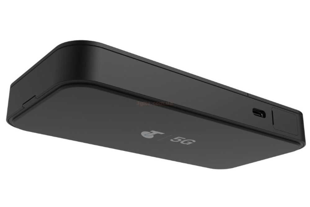 Inseego MiFi X PRO MiFi  M3000 мобільний роутер модем Novatel