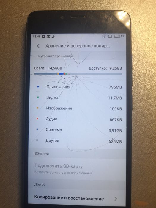 ZTE Blade A3 2020 melzu м5с