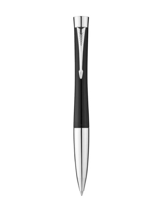 Długopis Parker Urban London Cab Black CT