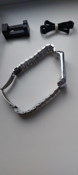 Ремінець Samsung Galaxy Fit 2