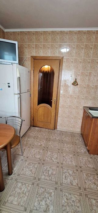 Власник! 1-к., ЦЕНТР,  бульв. Незалежності 6-Б, масив, Держ.програми