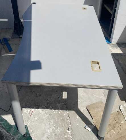 Mesa de escritório/ mesa de trabalho