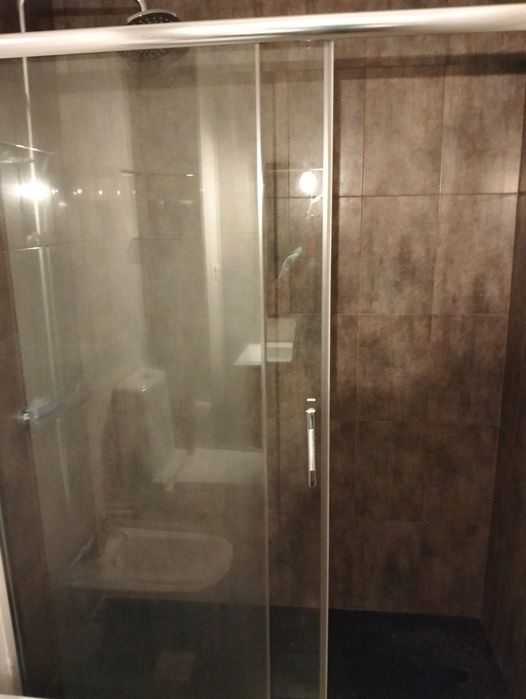 Vendo Apartamento T2+1