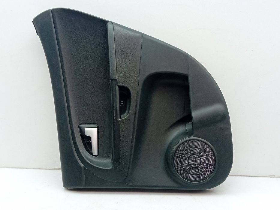 Forra porta / quartela trás direita KIA Venga (YN)