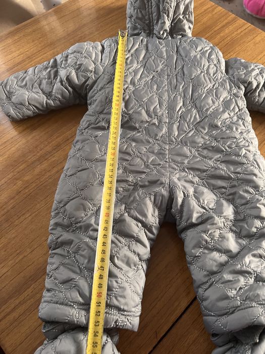 Фірмовий комбінезон bellybutton