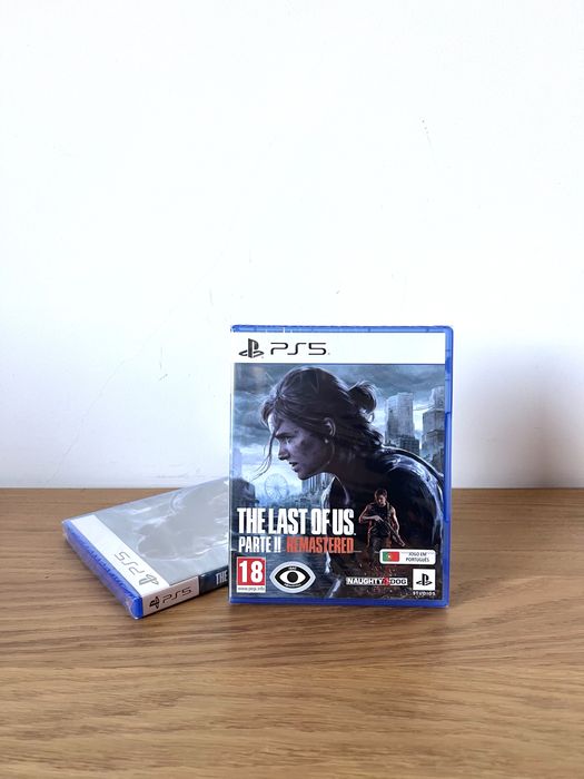 Jogo EA FC para a 26 PS5 - Fifa 26 - Playstation 5 | NOVO