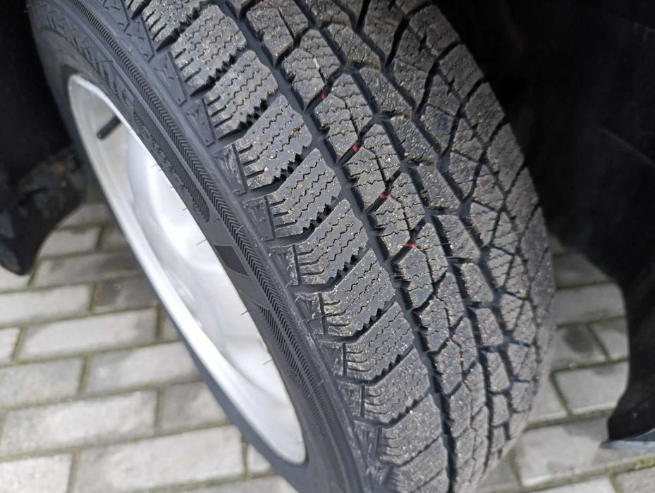 Продам ВАЗ 2110 2007 р. 1.6 бензин  РІДНИЙ ПРОБІГ 46 тис. км.