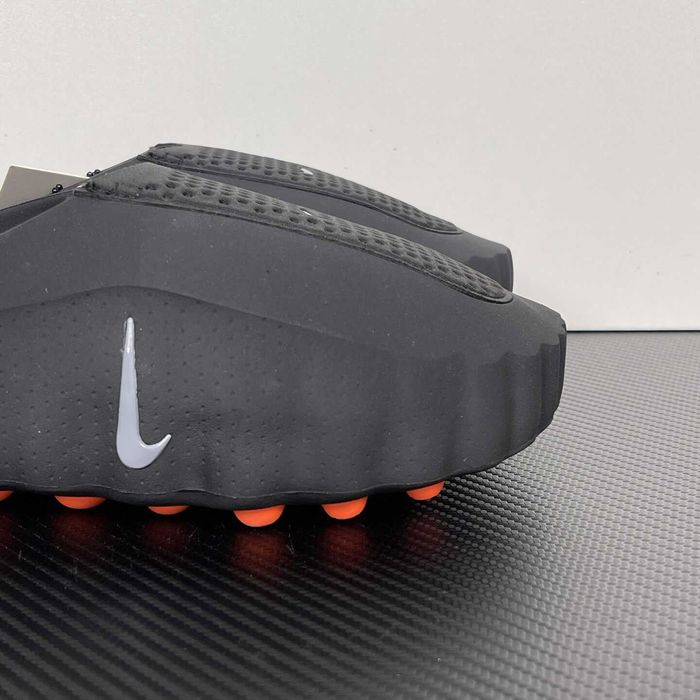 Nike_mind 001 R.44