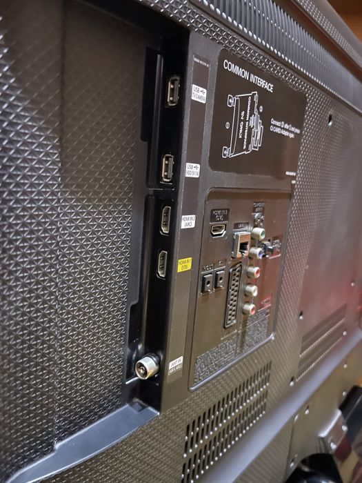 Продам Телевизор TV SAMSUNG 40’