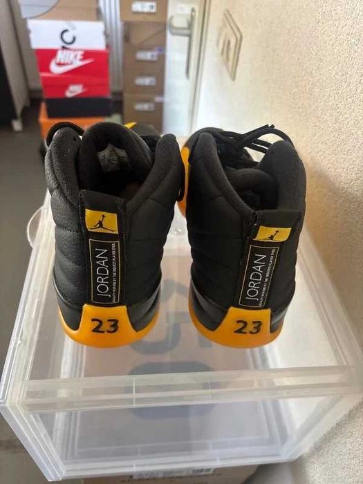 Jordan_12_Retro_R.38