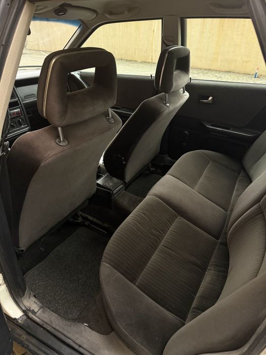 Продам авто Audi 80