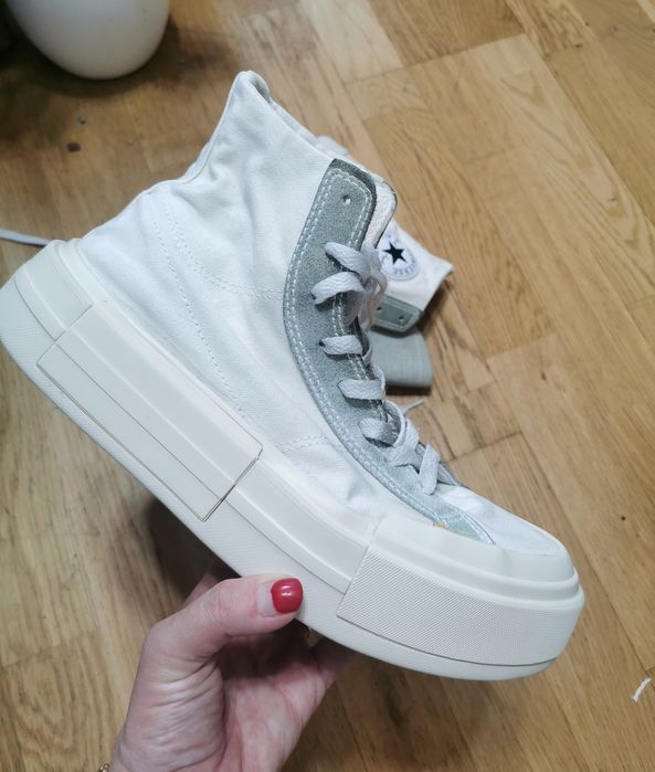 Converse Chuck Taylor