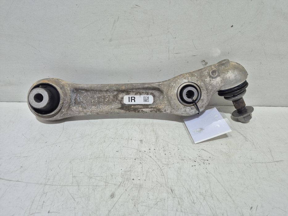 Braço de suspensão frente direito BMW 6 Gran Coupe (F06)
