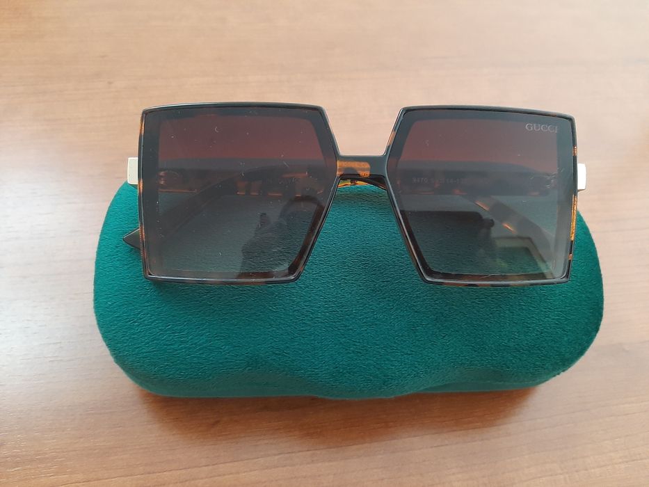 Óculos de sol alta qualidade