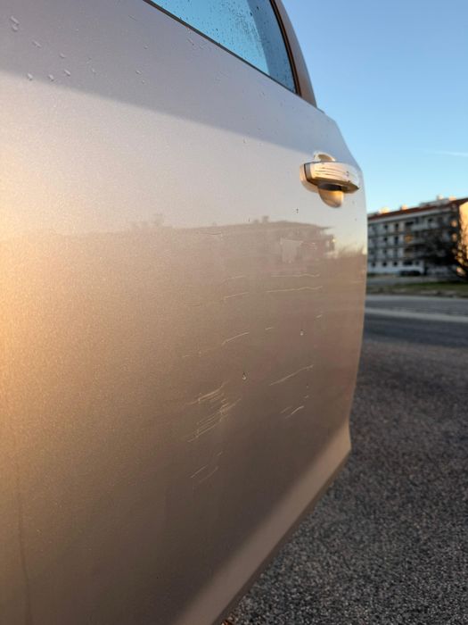 Opel Astra J 1.4 100cv de 2010