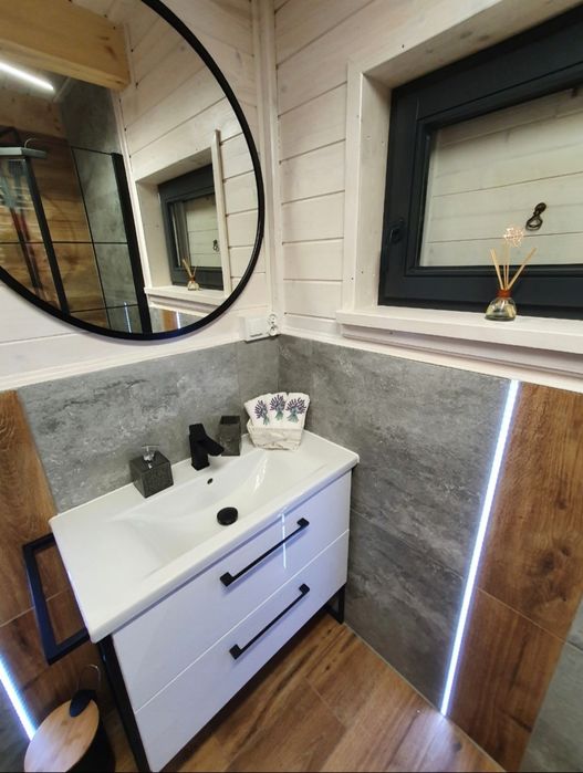 Domki do wynajecia Kotlina Kłodzka/Polanica-Zdrój/Stara Łomnica 72G