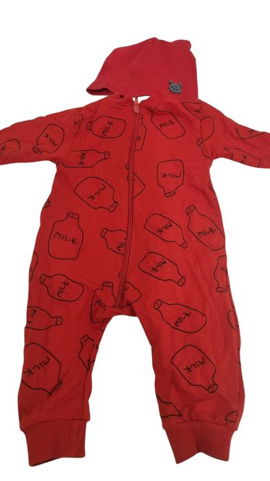 Стан нового , пісочник з відкритими ручками та ніжками ніжками і ручка