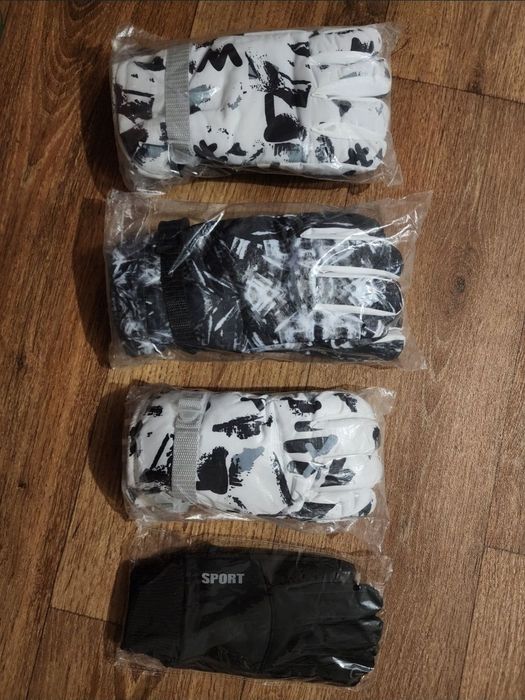 РОЗПРОДАЖ! Нова лижна маска окуляри