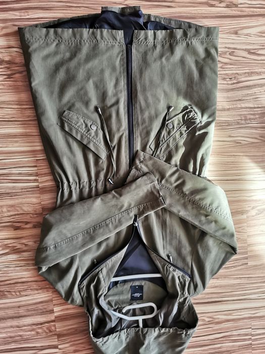 Nowa parka house1