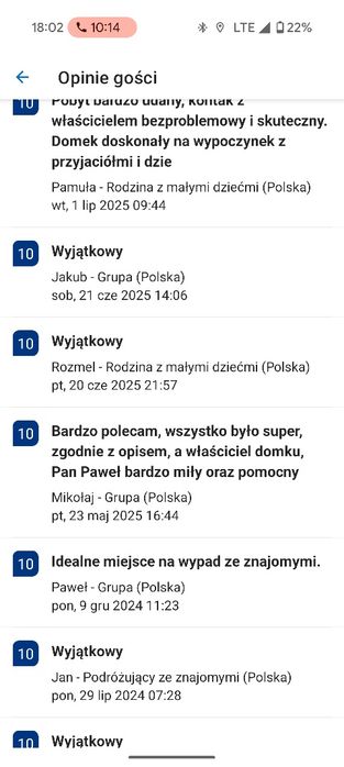 Góralski domek na szczycie obok stoku wynajem noclegi Beskid 15osób