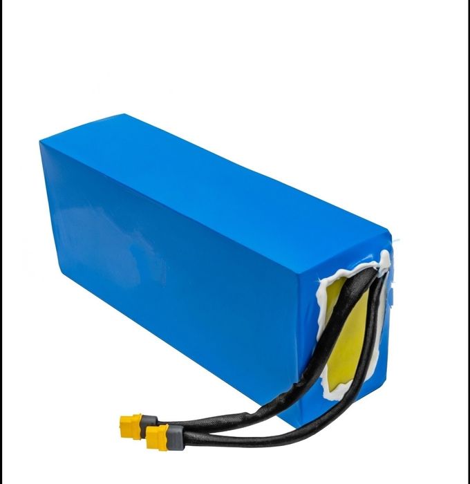 Хранилище енергии/аккумулятор ИБП/инвертора/безперебойника и ТД