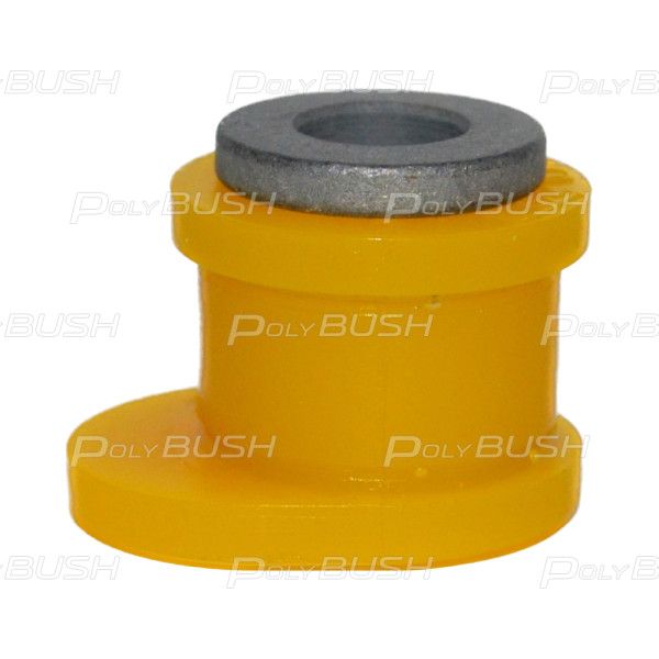 Втулка стійки стабілізатора переднього Di=12,2мм, Do=25,5мм Mercedes