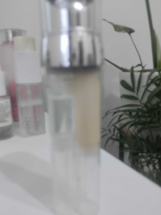 Lancome Renergie H.C.F. Triple serum 50 ml