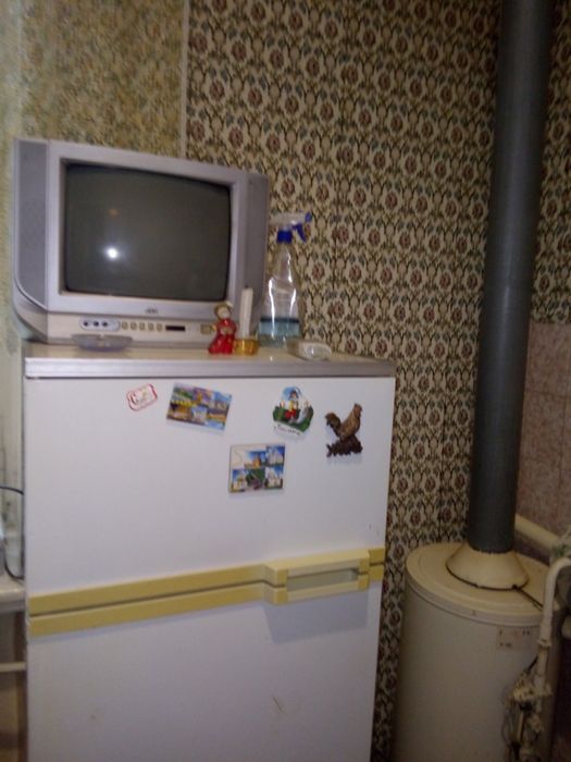 Сдам квартиру 2к центр